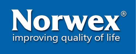 Norwex Improving Quality of Life  Norwex, Norwex cleaning, Norwex cloths
